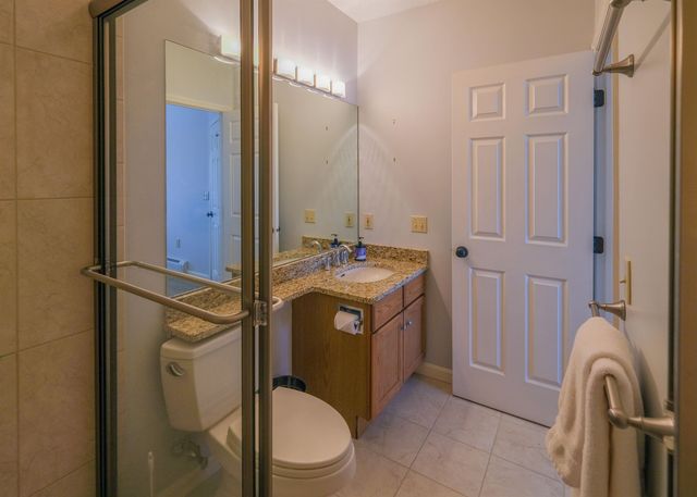 28 Fowler Road N103, Ludlow, VT 05149