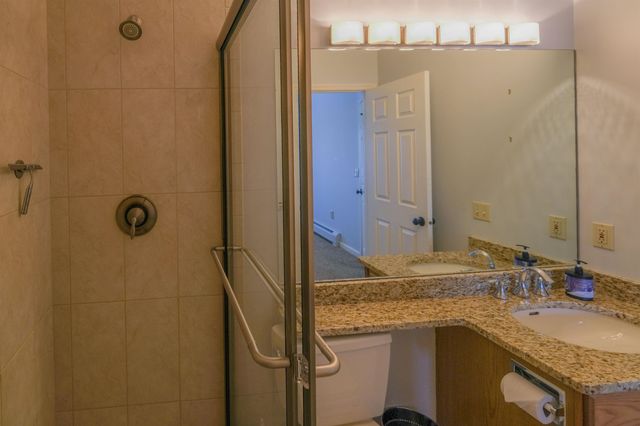 28 Fowler Road N103, Ludlow, VT 05149