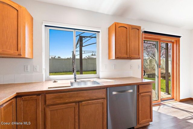 2998 W VERSAILLES DR, Coeur D'alene, ID 83815