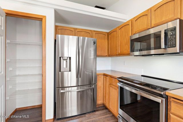 2998 W VERSAILLES DR, Coeur D'alene, ID 83815