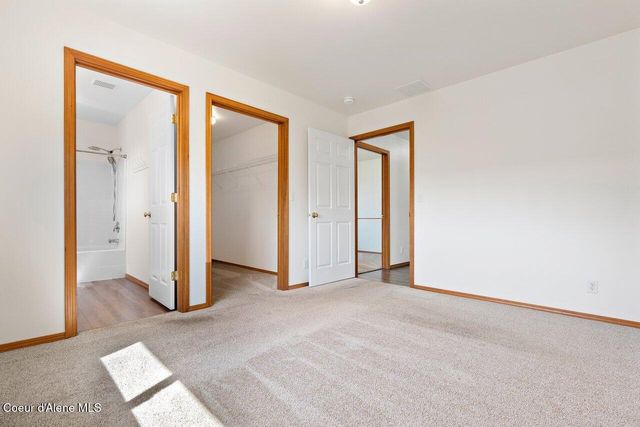 2998 W VERSAILLES DR, Coeur D'alene, ID 83815