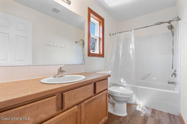2998 W VERSAILLES DR, Coeur D'alene, ID 83815