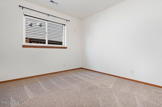 2998 W VERSAILLES DR, Coeur D'alene, ID 83815