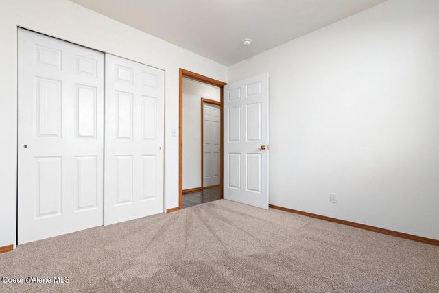 2998 W VERSAILLES DR, Coeur D'alene, ID 83815