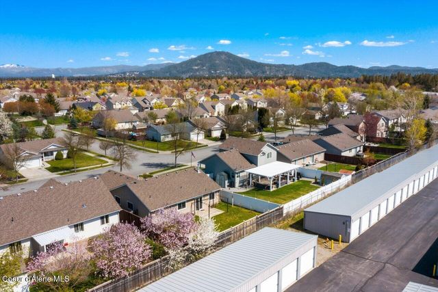 2998 W VERSAILLES DR, Coeur D'alene, ID 83815