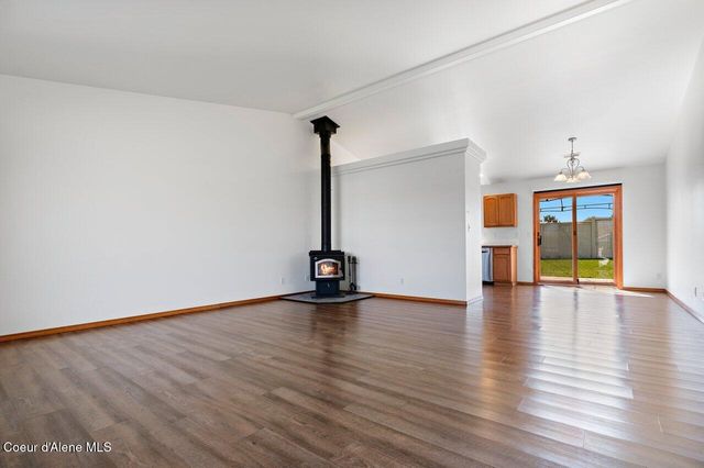 2998 W VERSAILLES DR, Coeur D'alene, ID 83815