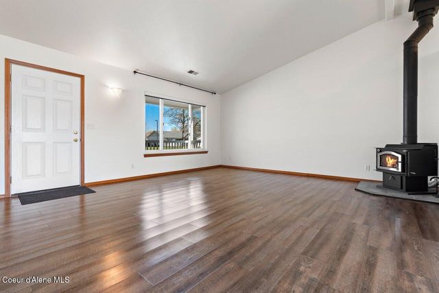 2998 W VERSAILLES DR, Coeur D'alene, ID 83815