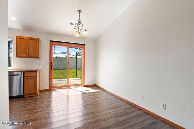 2998 W VERSAILLES DR, Coeur D'alene, ID 83815