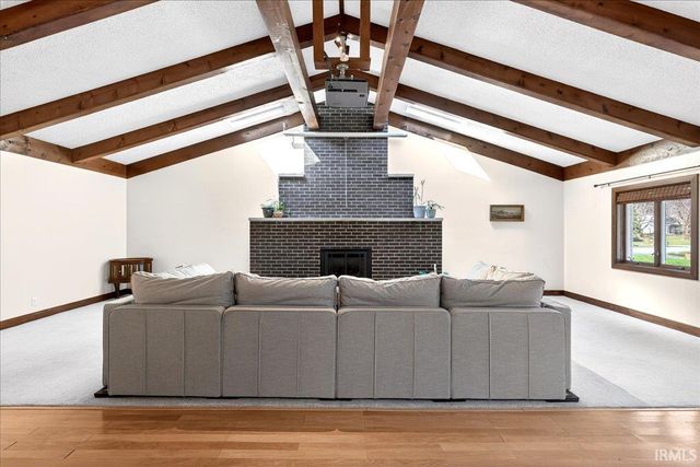 2547 Nottingham Place, West Lafayette, IN 47906