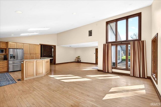 2547 Nottingham Place, West Lafayette, IN 47906