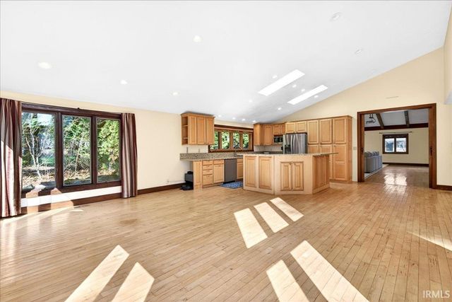 2547 Nottingham Place, West Lafayette, IN 47906