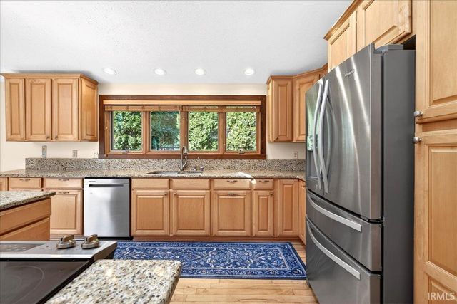 2547 Nottingham Place, West Lafayette, IN 47906