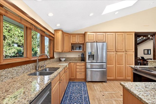 2547 Nottingham Place, West Lafayette, IN 47906