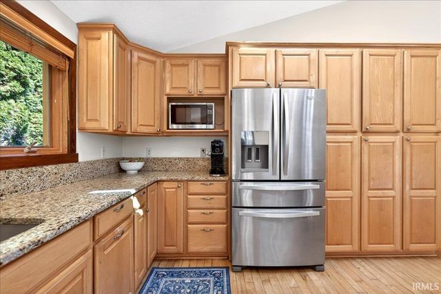 2547 Nottingham Place, West Lafayette, IN 47906