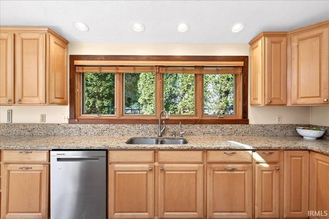 2547 Nottingham Place, West Lafayette, IN 47906