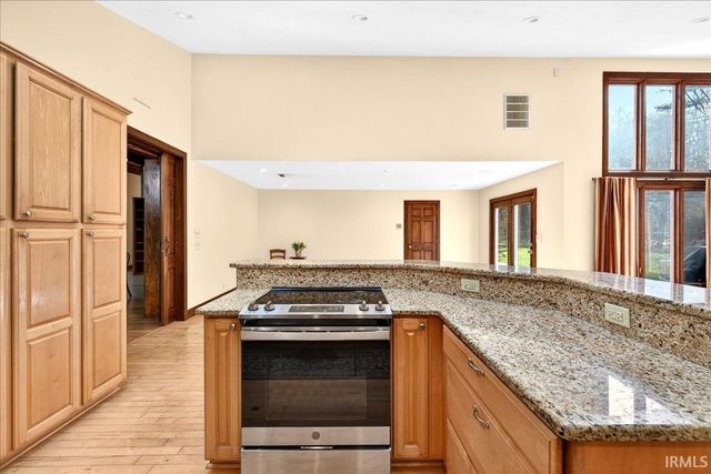 2547 Nottingham Place, West Lafayette, IN 47906