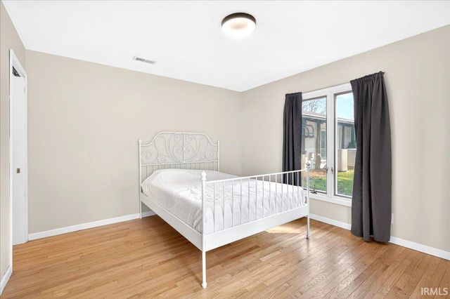 2547 Nottingham Place, West Lafayette, IN 47906