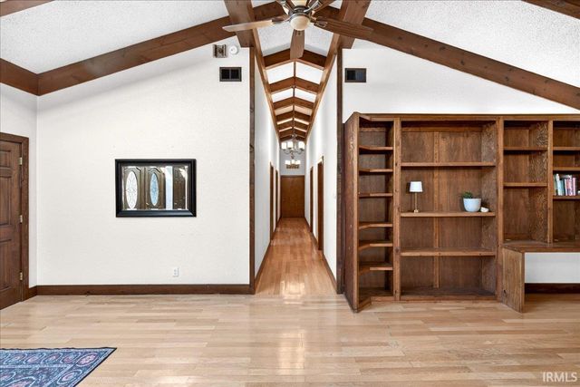 2547 Nottingham Place, West Lafayette, IN 47906