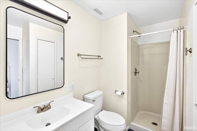 2547 Nottingham Place, West Lafayette, IN 47906