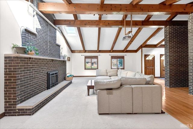 2547 Nottingham Place, West Lafayette, IN 47906