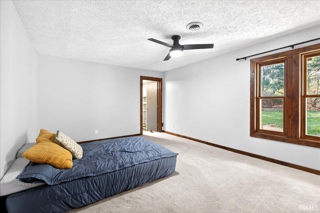 2547 Nottingham Place, West Lafayette, IN 47906