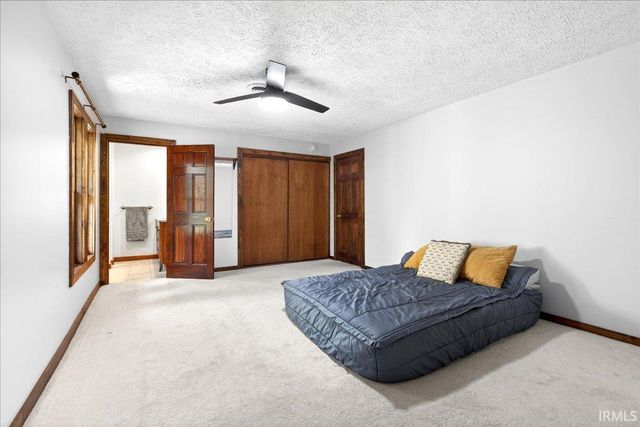 2547 Nottingham Place, West Lafayette, IN 47906