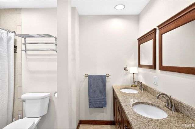 2547 Nottingham Place, West Lafayette, IN 47906