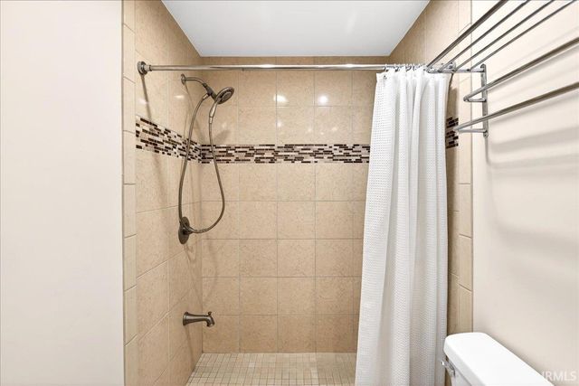 2547 Nottingham Place, West Lafayette, IN 47906