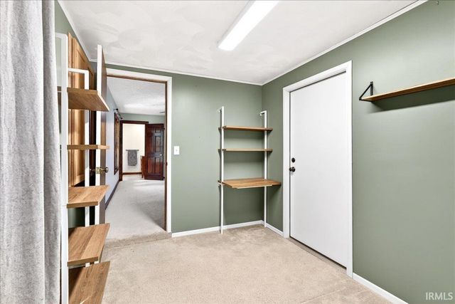 2547 Nottingham Place, West Lafayette, IN 47906