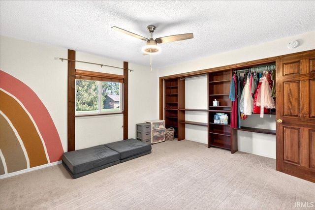 2547 Nottingham Place, West Lafayette, IN 47906