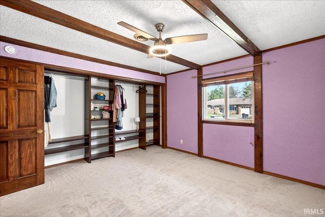 2547 Nottingham Place, West Lafayette, IN 47906