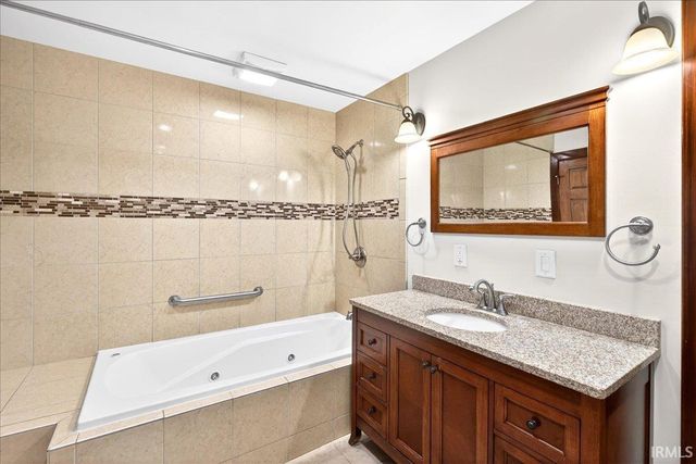 2547 Nottingham Place, West Lafayette, IN 47906