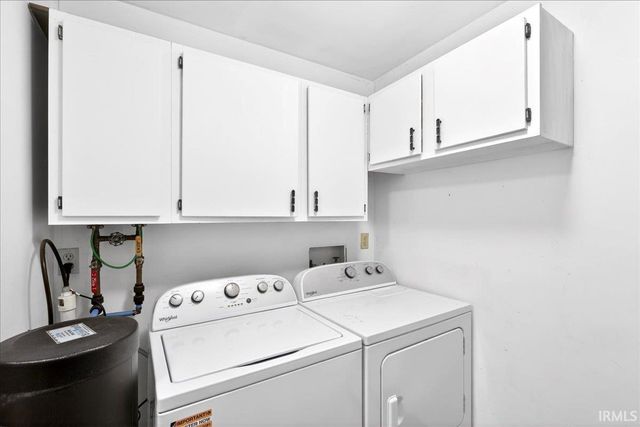 2547 Nottingham Place, West Lafayette, IN 47906