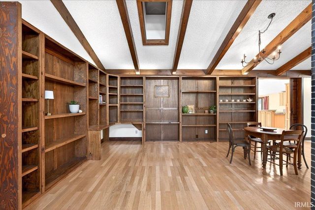 2547 Nottingham Place, West Lafayette, IN 47906