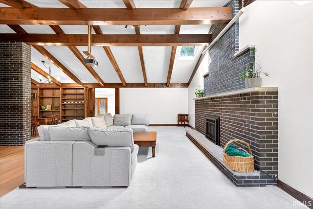 2547 Nottingham Place, West Lafayette, IN 47906