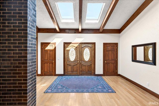 2547 Nottingham Place, West Lafayette, IN 47906