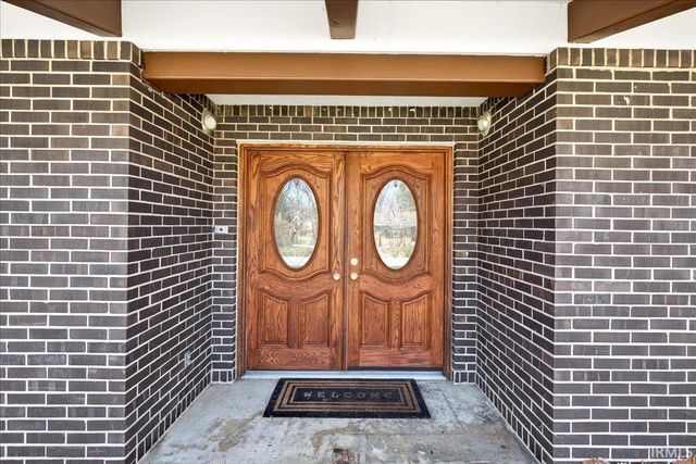 2547 Nottingham Place, West Lafayette, IN 47906