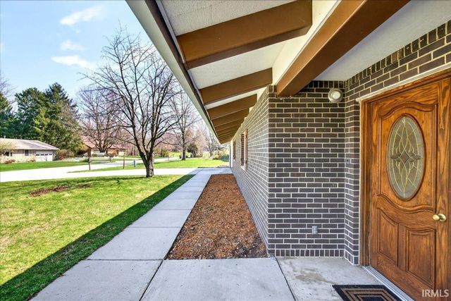 2547 Nottingham Place, West Lafayette, IN 47906