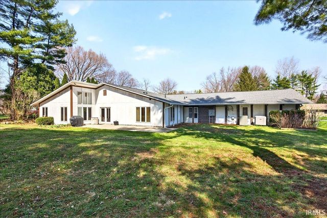 2547 Nottingham Place, West Lafayette, IN 47906