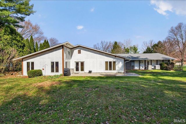 2547 Nottingham Place, West Lafayette, IN 47906