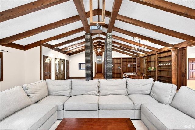 2547 Nottingham Place, West Lafayette, IN 47906