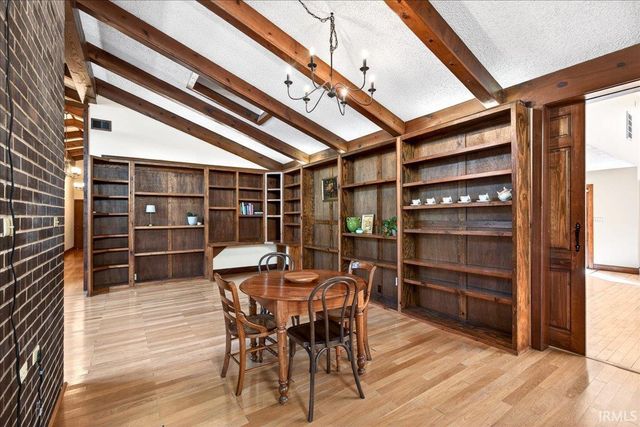 2547 Nottingham Place, West Lafayette, IN 47906