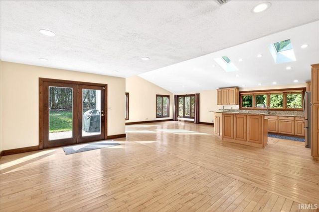 2547 Nottingham Place, West Lafayette, IN 47906