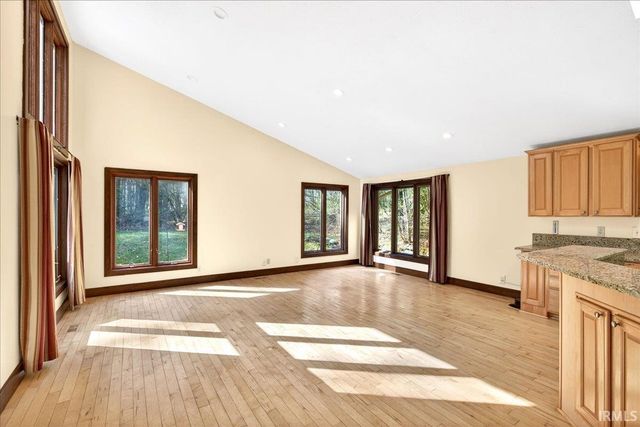 2547 Nottingham Place, West Lafayette, IN 47906