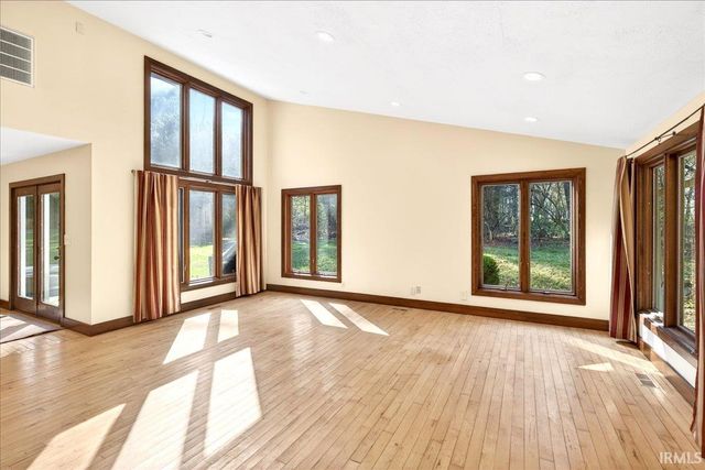 2547 Nottingham Place, West Lafayette, IN 47906