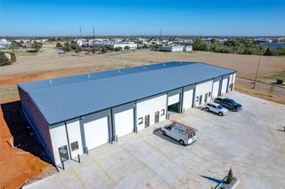 8101 Silver Crossing 220, Oklahoma City, OK 73132