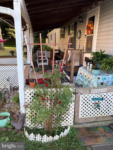 81 SPRING GARDEN ESTATES, Carlisle, PA 17015