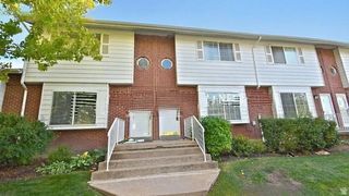 1419 E DARLING ST #6, Ogden, UT 84403
