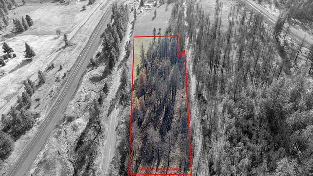 63XX S Marshall Rd, Spokane, WA 99224