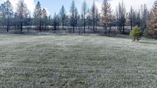 63XX S Marshall Rd, Spokane, WA 99224